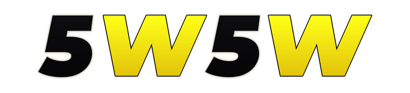 5w5w